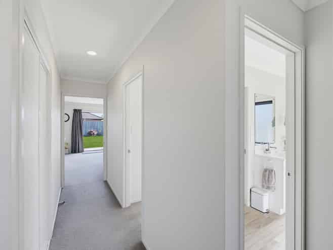 35 Pakohe Street, Pegasus