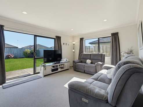 35 Pakohe Street, Pegasus