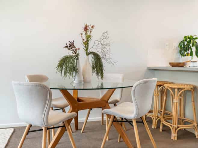 2/102 McLeod Road, Te Atatu South