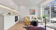 Open gallery
