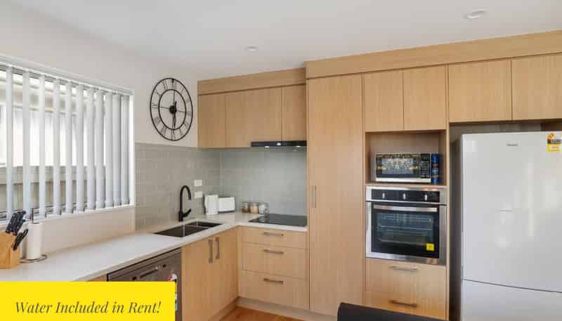 48b Addington Ave, Manurewa