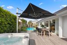 19B Ranch Road, Mount Maunganui, Tauranga, Bay of Plenty
