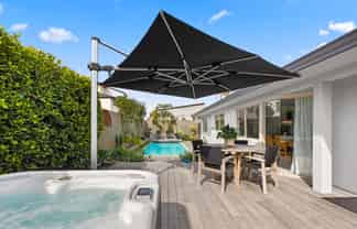 19B Ranch Road, Mount Maunganui