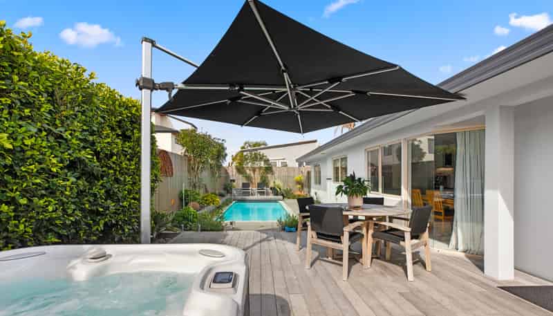 19B Ranch Road, Mount Maunganui