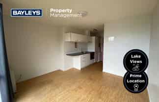 10/4 Lake Av, Frankton