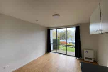 10/4 Lake Av, Frankton