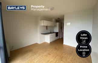 10/4 Lake Av, Frankton