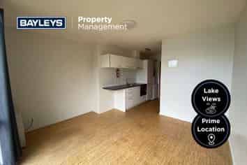 10/4 Lake Av, Frankton