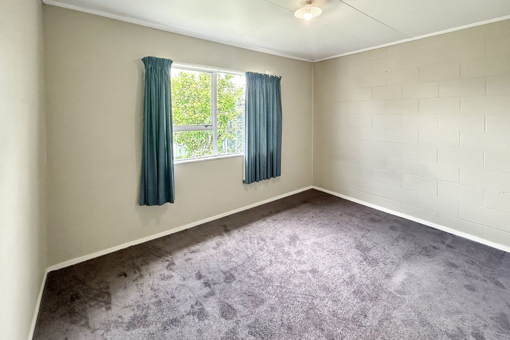 MASTERTON - 2 BEDROOMS 5