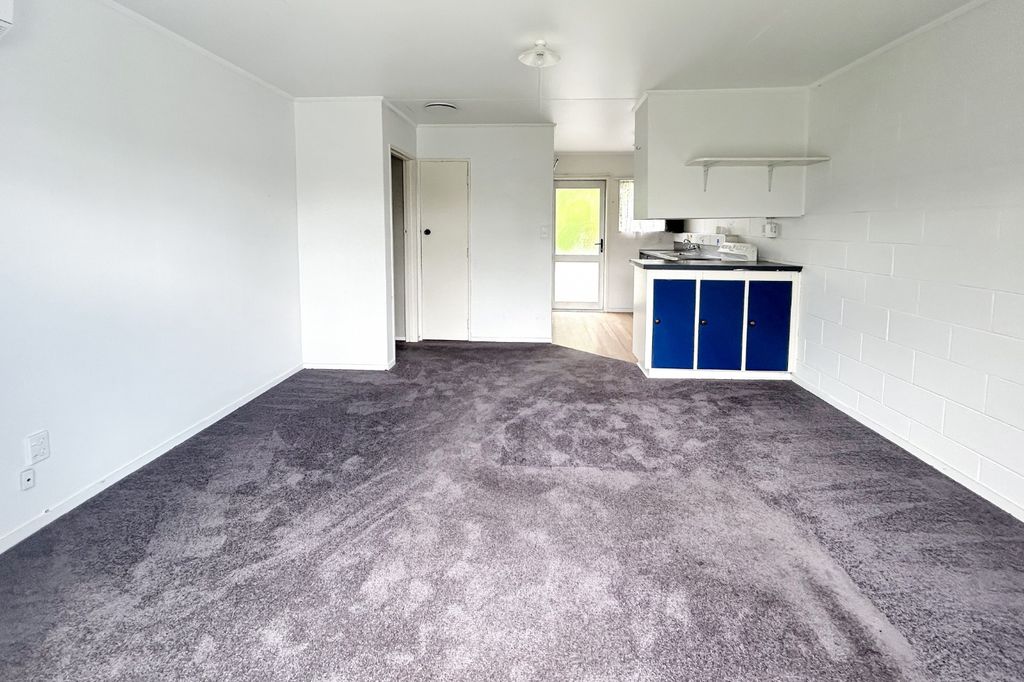 MASTERTON - 2 BEDROOMS 2