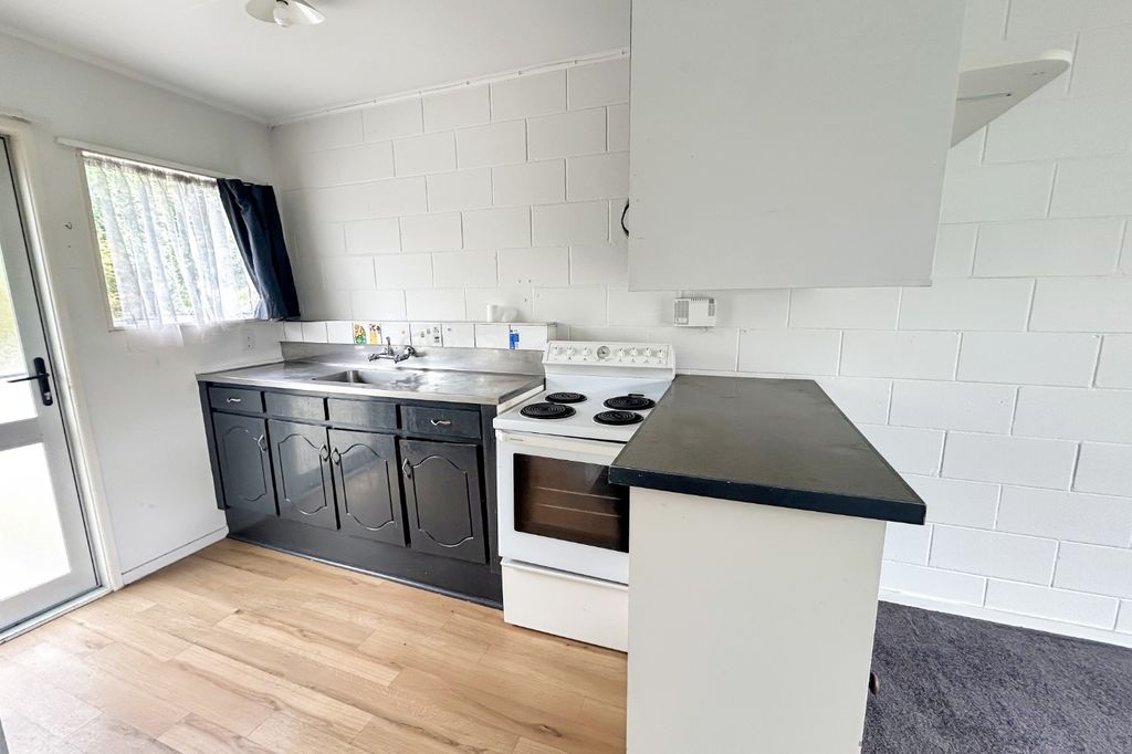 MASTERTON - 2 BEDROOMS 3