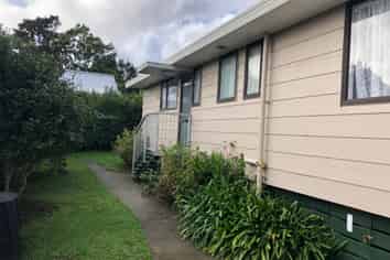 9 Inca Place, Red Hill