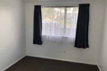 9 Inca Place, Red Hill