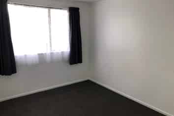 9 Inca Place, Red Hill