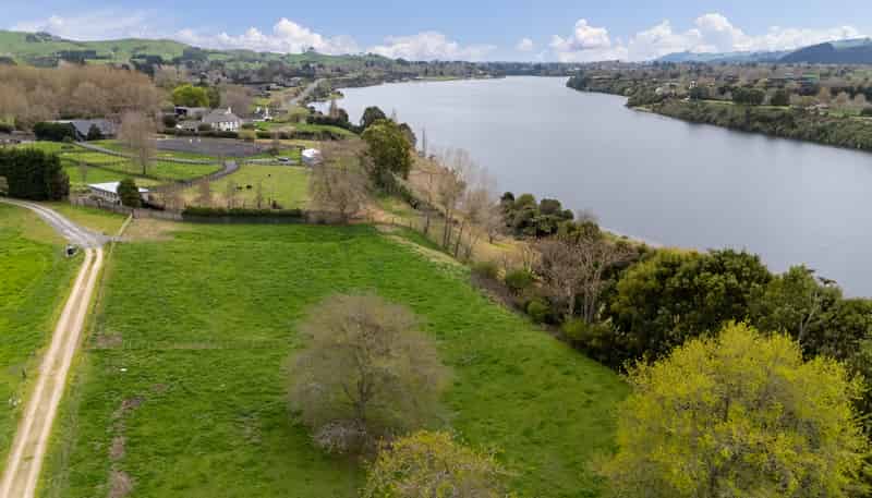 3/859 Maungatautari Road, Cambridge