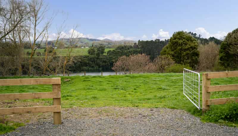 3/859 Maungatautari Road, Cambridge