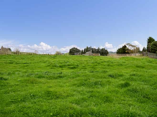 3/859 Maungatautari Road, Cambridge