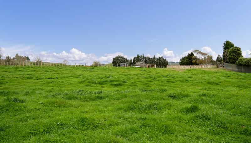 3/859 Maungatautari Road, Cambridge