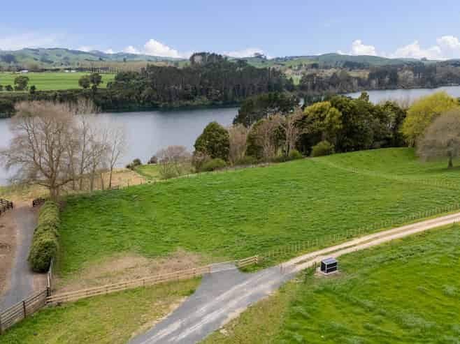 3/859 Maungatautari Road, Cambridge