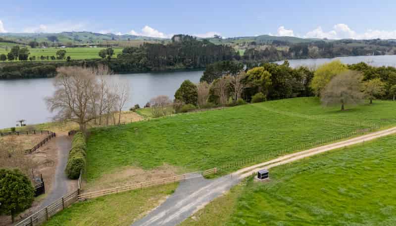 3/859 Maungatautari Road, Cambridge