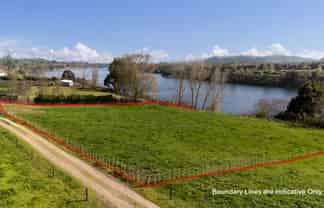 3/859 Maungatautari Road, Cambridge