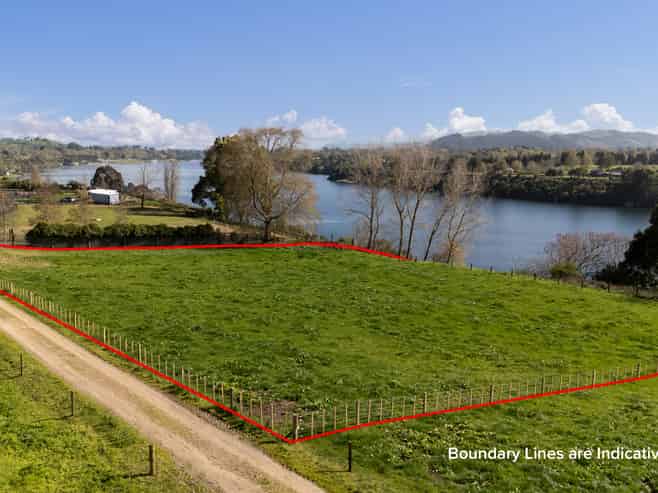 3/859 Maungatautari Road, Cambridge