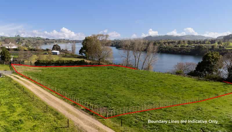 3/859 Maungatautari Road, Cambridge
