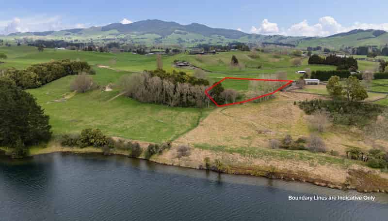 3/859 Maungatautari Road, Cambridge