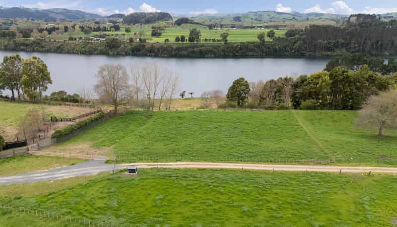 3/859 Maungatautari Road, Cambridge