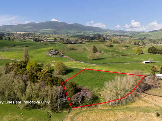 3/859 Maungatautari Road, Cambridge