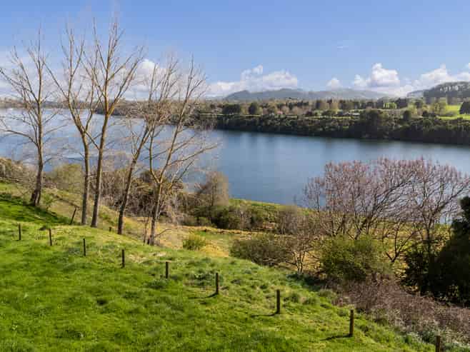 3/859 Maungatautari Road, Cambridge