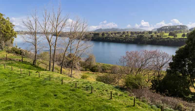 3/859 Maungatautari Road, Cambridge