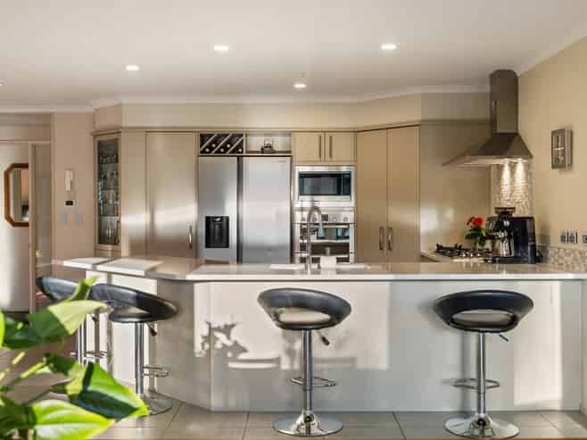 36 Sunny Crescent, Huapai