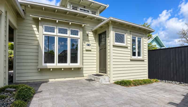 27 Edenvale Crescent, Mount Eden