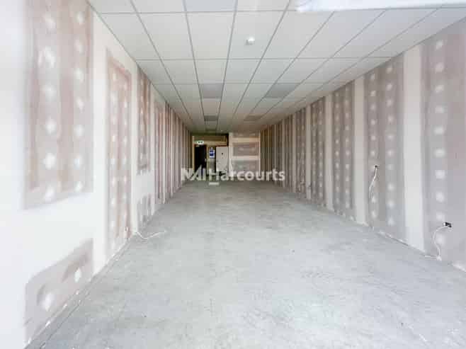 New Milldale Retail Opportunity
