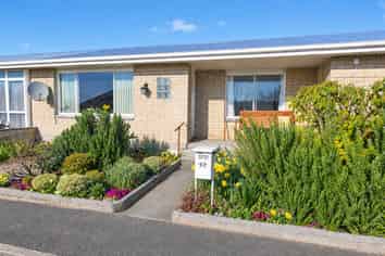 17 Browns Avenue, Waimate