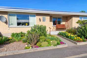 17 Browns Avenue, Waimate