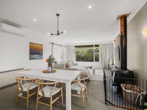 10 Highfield Place, Avonhead