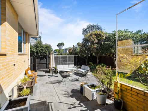 10 Highfield Place, Avonhead
