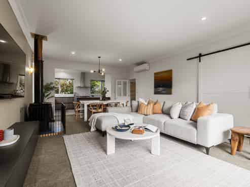 10 Highfield Place, Avonhead