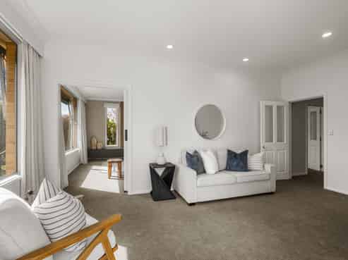 10 Highfield Place, Avonhead