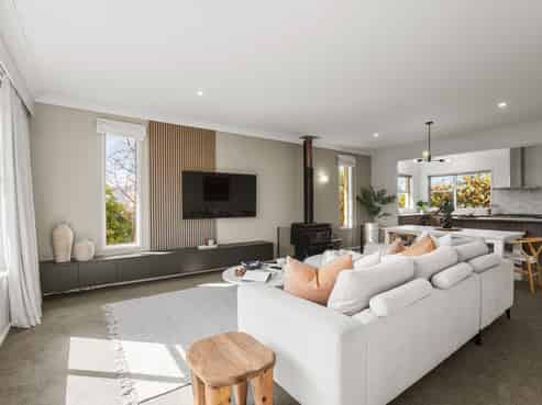 10 Highfield Place, Avonhead