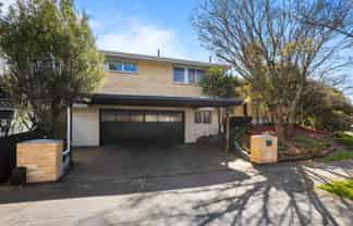 10 Highfield Place, Avonhead