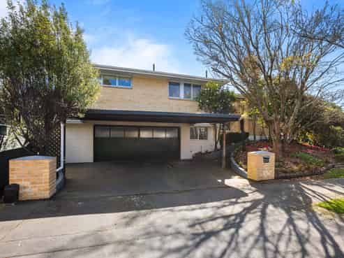 10 Highfield Place, Avonhead