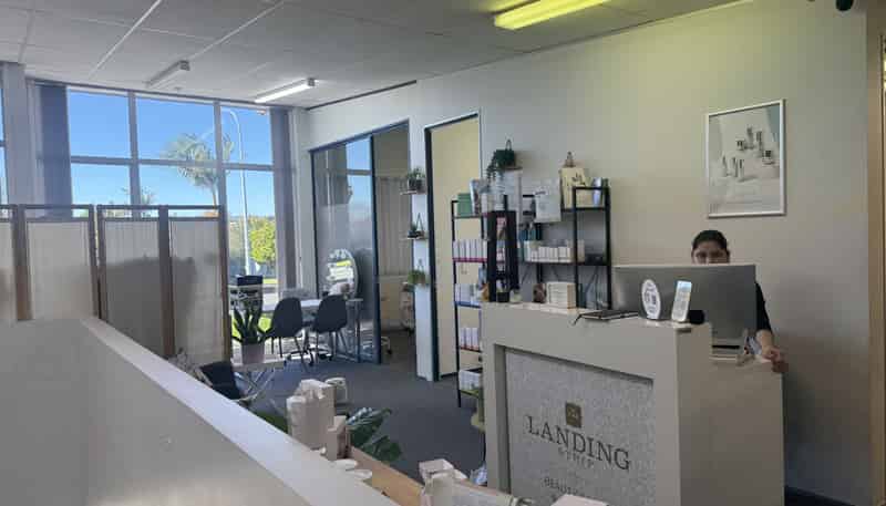 N/301 Botany Road, Botany Downs