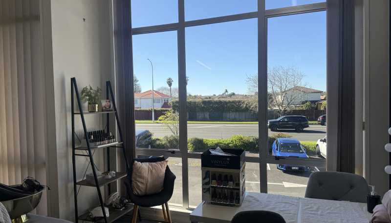 N/301 Botany Road, Botany Downs