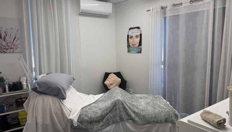 N/301 Botany Road, Botany Downs