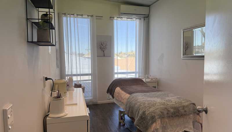 N/301 Botany Road, Botany Downs