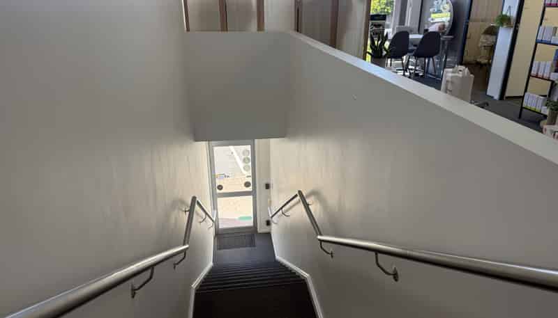 N/301 Botany Road, Botany Downs