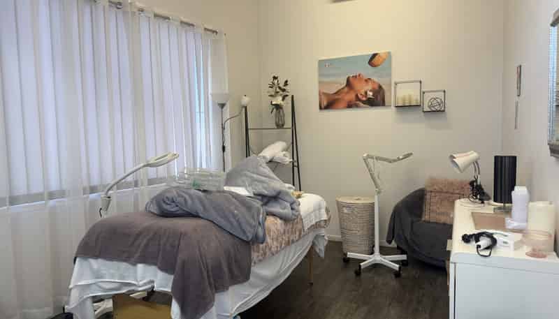 N/301 Botany Road, Botany Downs